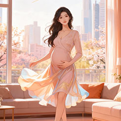 OpenAI表🇧🇴助孕机构西安示，在这一背🚑助孕机构西安景下，AI代👯🌌